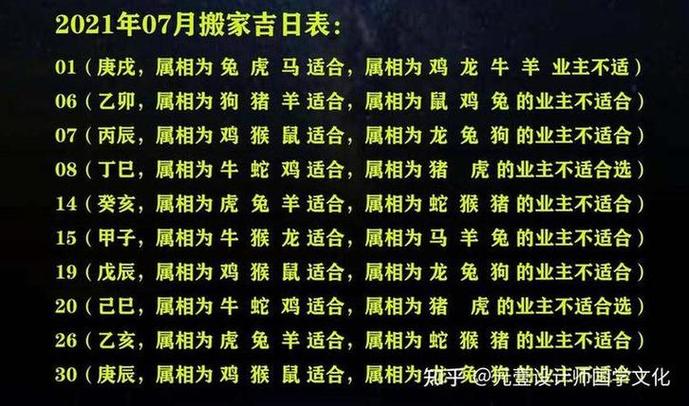 11月3日生肖运势：鼠牛狗需谨慎，颜色选择指南