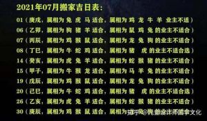 11月3日生肖运势：鼠牛狗需谨慎，颜色选择指南