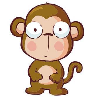 生肖猴马鼠：恋爱达人不婚，诠释自由爱情之美