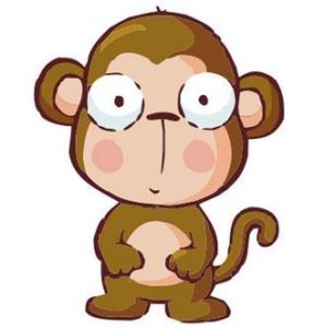 生肖猴马鼠：恋爱达人不婚，诠释自由爱情之美