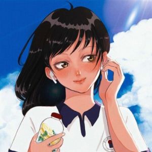 十二生肖女生：善良温柔如何赢得尊重与喜爱