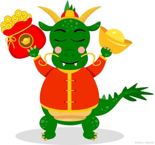 11月生肖转运：事业爱情双丰收，秋日绽放光芒！