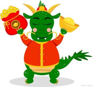 11月生肖转运：事业爱情双丰收，秋日绽放光芒！