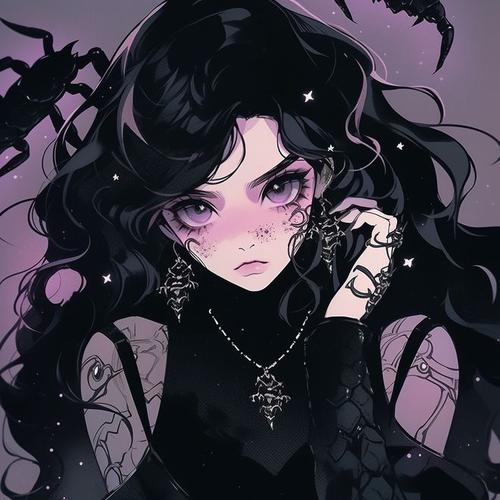女王气质星座：狮子天蝎水瓶的职场风采