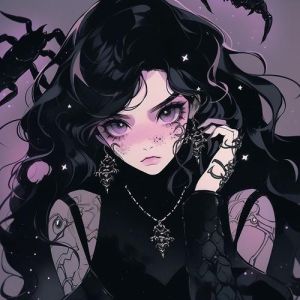 女王气质星座：狮子天蝎水瓶的职场风采
