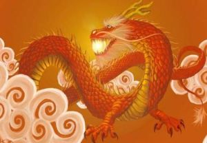 生肖魅力解析：龙蛇马特立独行，活出精彩人生！