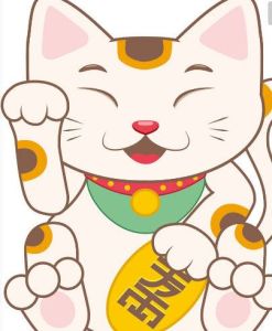 生肖鼠兔马鸡运势爆棚：财运桃花双丰收！