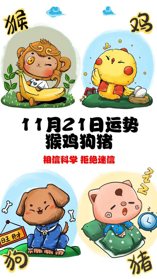 猪鸡狗财运旺，投资房产土地赚