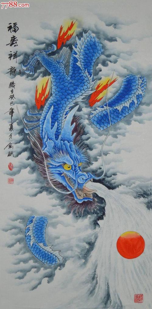 生肖龙猴猪好运揭秘：运势与努力的完美结合