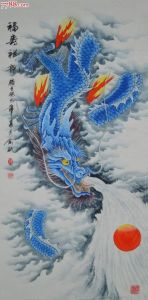 生肖龙猴猪好运揭秘：运势与努力的完美结合
