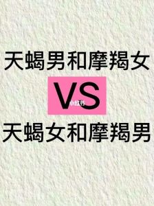 狮子天蝎摩羯女：展现女王心态，掌控人生之道