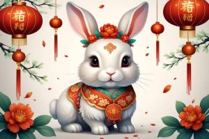 11月生肖好运：羊兔猪牛贵人助力，人际关系大丰收！