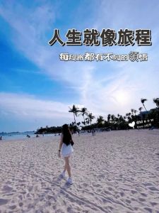 双鱼情缘：敏感梦想者的人生旅程