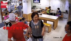 四大星座女性金钱观：爱情与金钱的微妙关系