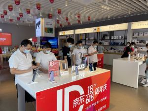 内在魅力赢爱情：男生如何提升自我遇见心动伴侣