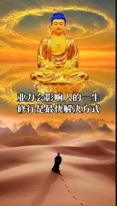 三大生肖魅力成长：年龄是智慧与力量的积累