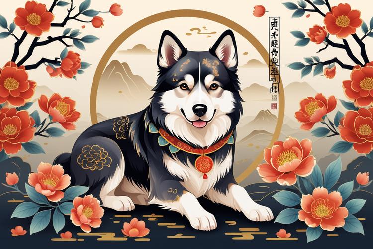 11月生肖转运：牛马狗鸡逆袭，财富盛宴来临！