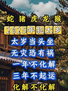 11月生肖财运高峰：鼠蛇猪三生肖把握机遇，财富丰收