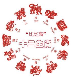 四大生肖下半年丰收：财运爱情双丰收！