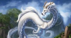 11月生肖桃花大旺：龙蛇马羊迎贵人，爱情事业双丰收