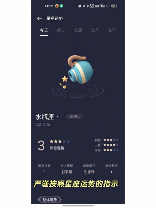 11月星座运势指南：福利盲盒转运秘诀揭晓！