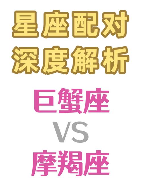 分手后内心挣扎的星座：摩羯巨蟹狮子处女疗愈之道