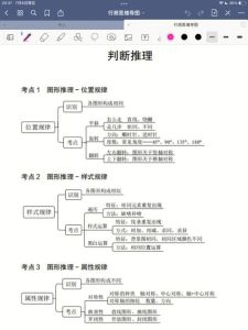 跨领域知识挑战：单选题检验多领域理解与推理