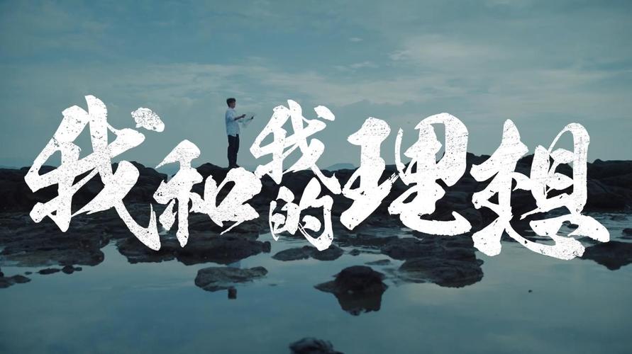 40岁后轻松自在：龙牛猴猪的财富与幸福生活