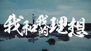 40岁后轻松自在：龙牛猴猪的财富与幸福生活