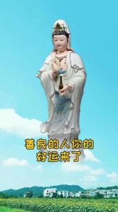 11月6日：属龙马蛇猪大吉日，财富汇聚好运来！