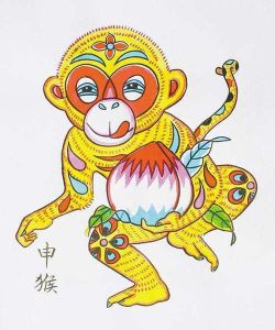 十二生肖人生赢家：兔羊猪，好运赢好人缘