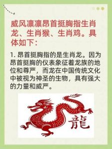 生肖龙猴牛：理智放手，情感止损之道