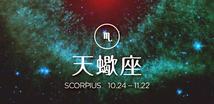 星座揭秘：易付出而不被珍惜，如何守护爱情幸福？