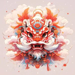 2024年11月生肖运势：鼠龙猴好运，共迎辉煌时刻