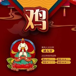 2023生肖运势：鼠蛇鸡财运旺，破除迷信，勇敢前行！