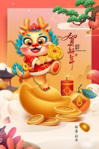 11月2号生肖转运吉日：四生肖好运降临！