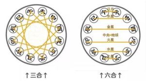 属鼠最佳婚配：生肖相生相克揭秘