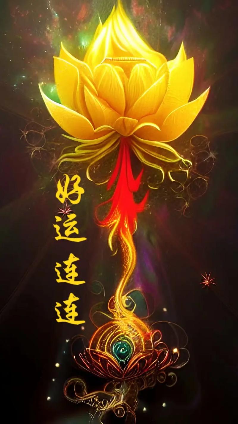 11月6日：四大属相好运来袭，开启富贵之门！