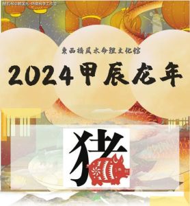 11月运势大逆袭：四大生肖财运爱情双赢攻略