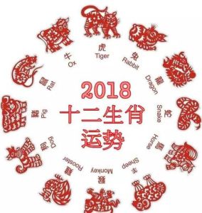 生肖星座运势旺，事业感情双丰收秘诀！