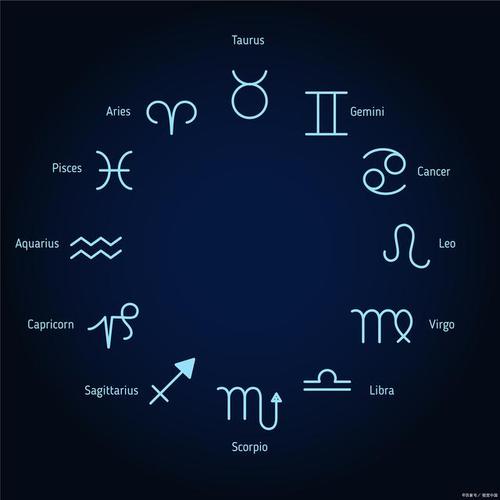 好运生肖星座揭秘：马龙羊天秤，如何吸引贵人助力