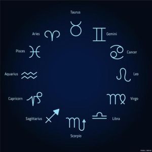 好运生肖星座揭秘：马龙羊天秤，如何吸引贵人助力