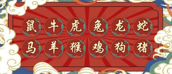 四大生肖财富智慧：鼠龙猪羊理财之道