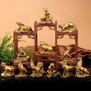 金秋生肖爱情丰收：鼠虎兔马运势旺，共度浪漫时光