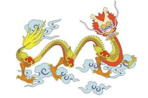 2023年末生肖转运：龙蛇马猴事业飞跃指南