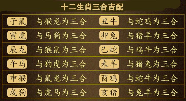 生肖智慧：鼠兔马狗分手后如何保持成熟友谊