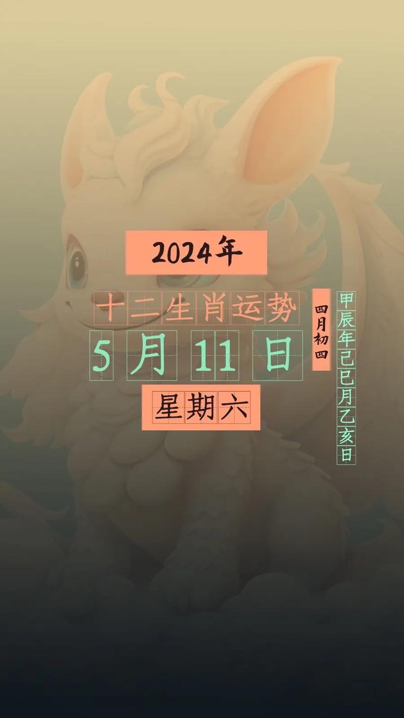11月10日生肖运势：鼠蛇马狗高峰时，抓住机遇赢未来