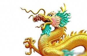 属龙者11月健康提醒：人际关系与财务谨慎