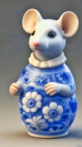 生肖鼠龙猴运势大爆发：事业腾飞，爱情财富双丰收