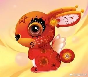 2024年11月生肖运势：龙牛蛇大吉，鸡狗兔需谨慎